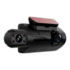 HD 1080P Dual Lens Dash Cam - 3