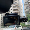 HD 1080P Dual Lens Dash Cam - 3