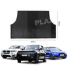 Car Windscreen Cover  Snow Frost Ice Dust UV Protector Sun Shade AU