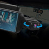 HD 1080P Dual Lens Dash Cam - 3