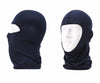 Full Face Mask Balaclava for Bikers - Sun Protection for Head and Neck