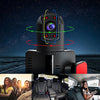 HD 1080P Dual Lens Dash Cam - 3