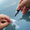 Car Windshield Repair Kit - Chip Crack and Glass Recovery