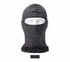 Full Face Mask Balaclava for Bikers - Sun Protection for Head and Neck