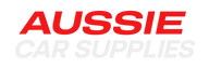 AussieCarSupplies